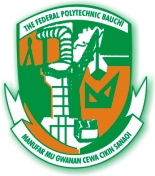 Federal Polytechnic Bauchi Portal :: Fptb Portal